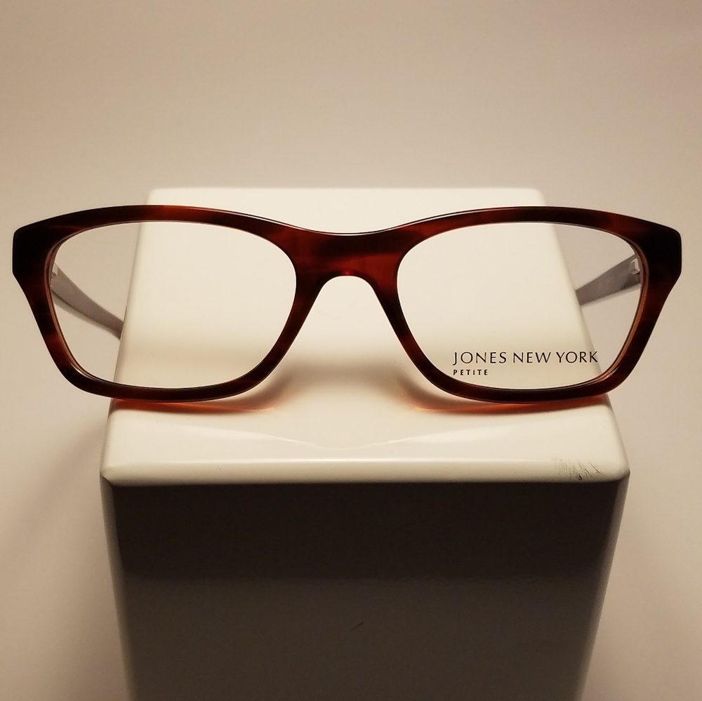 JONES NEW YORK PETITE Women's Eyewear